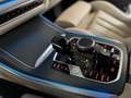 BMW X5 xD45e M Sport 360°Laser HUD DAB H/K SoftClose Schwarz - thumbnail 18