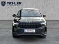 Skoda Kodiaq Sportline iV TSI DSG Schwarz - thumbnail 2