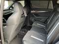 Skoda Kodiaq Sportline iV TSI DSG Schwarz - thumbnail 11