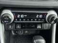 Toyota RAV 4 2.5 Hybrid Dynamic | Full led dashboard | Achterui Gris - thumbnail 17