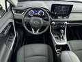 Toyota RAV 4 2.5 Hybrid Dynamic | Full led dashboard | Achterui Gris - thumbnail 34