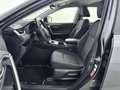 Toyota RAV 4 2.5 Hybrid Dynamic | Full led dashboard | Achterui Gris - thumbnail 16