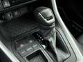 Toyota RAV 4 2.5 Hybrid Dynamic | Full led dashboard | Achterui Gris - thumbnail 29