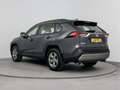 Toyota RAV 4 2.5 Hybrid Dynamic | Full led dashboard | Achterui Gris - thumbnail 13