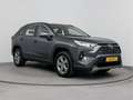 Toyota RAV 4 2.5 Hybrid Dynamic | Full led dashboard | Achterui Gris - thumbnail 12