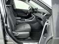 Toyota RAV 4 2.5 Hybrid Dynamic | Full led dashboard | Achterui Gris - thumbnail 28