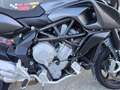 MV Agusta Rivale 800 Video 360 Gris - thumbnail 14