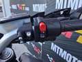 MV Agusta Rivale 800 Video 360 Gris - thumbnail 20