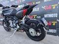 MV Agusta Rivale 800 Video 360 Gris - thumbnail 25