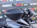 MV Agusta Rivale 800 Video 360 Gris - thumbnail 13