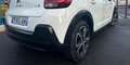 Citroen C3 Citroën II 1.2l 82ch FEEL ÉDITION garantie 6 mois Blanc - thumbnail 2