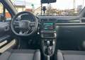Citroen C3 Citroën II 1.2l 82ch FEEL ÉDITION garantie 6 mois Blanc - thumbnail 5