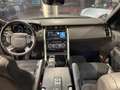 Land Rover Discovery 3.0 TD6 249 CV HSE Luxury*DVD*7 POSTI*UNICO PROPR Grigio - thumbnail 6