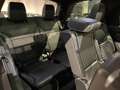 Land Rover Discovery 3.0 TD6 249 CV HSE Luxury*DVD*7 POSTI*UNICO PROPR Grigio - thumbnail 10