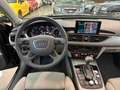 Audi A6 Avant 3.0 V6 tdi 204cv multitronic Nero - thumbnail 14