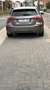 Mercedes-Benz A 180 A 180 d 7G-DCT - thumbnail 6