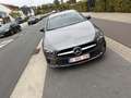 Mercedes-Benz A 180 A 180 d 7G-DCT - thumbnail 1
