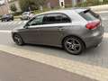 Mercedes-Benz A 180 A 180 d 7G-DCT - thumbnail 2