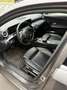 Mercedes-Benz A 180 A 180 d 7G-DCT - thumbnail 4