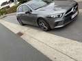 Mercedes-Benz A 180 A 180 d 7G-DCT - thumbnail 5