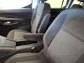 Peugeot Rifter Kombi Allure 1.5 BlueHDi Grijs - thumbnail 27
