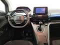 Peugeot Rifter Kombi Allure 1.5 BlueHDi Grijs - thumbnail 11