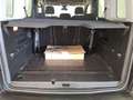 Peugeot Rifter Kombi Allure 1.5 BlueHDi Grijs - thumbnail 20
