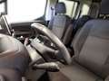 Peugeot Rifter Kombi Allure 1.5 BlueHDi Grijs - thumbnail 16