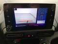 Peugeot Rifter Kombi Allure 1.5 BlueHDi Grijs - thumbnail 12
