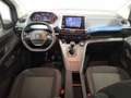 Peugeot Rifter Kombi Allure 1.5 BlueHDi Grijs - thumbnail 18