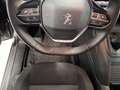 Peugeot Rifter Kombi Allure 1.5 BlueHDi Grau - thumbnail 28