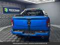 Dodge RAM Sport Night 5.7L 4x4 Tout compris hors homologation 4500e Bleu - thumbnail 7