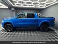 Dodge RAM Sport Night 5.7L 4x4 Tout compris hors homologation 4500e Bleu - thumbnail 9