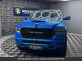 Dodge RAM Sport Night 5.7L 4x4 Tout compris hors homologation 4500e Bleu - thumbnail 3