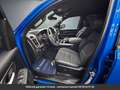 Dodge RAM Sport Night 5.7L 4x4 Tout compris hors homologation 4500e Bleu - thumbnail 14