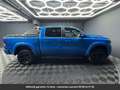 Dodge RAM Sport Night 5.7L 4x4 Tout compris hors homologation 4500e Bleu - thumbnail 12