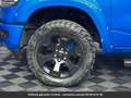 Dodge RAM Sport Night 5.7L 4x4 Tout compris hors homologation 4500e Bleu - thumbnail 11