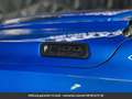 Dodge RAM Sport Night 5.7L 4x4 Tout compris hors homologation 4500e Bleu - thumbnail 10