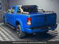 Dodge RAM Sport Night 5.7L 4x4 Tout compris hors homologation 4500e Bleu - thumbnail 8