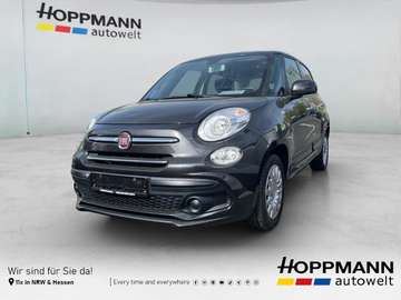 1.4 16V Urban Pop Star