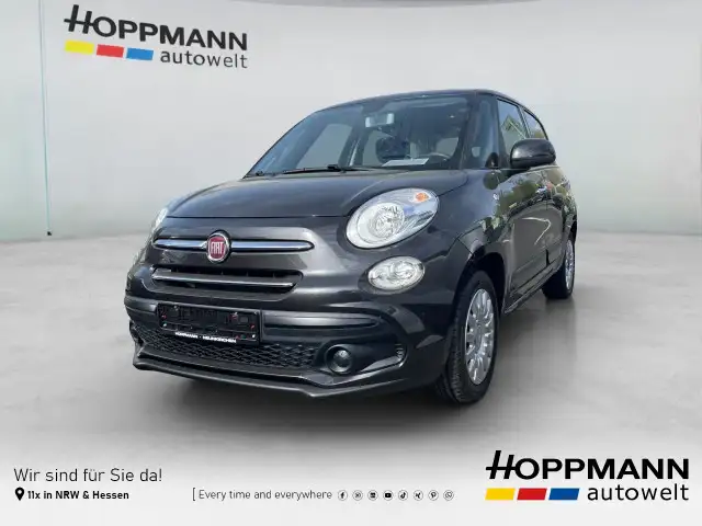 Fiat 500L 1.4 16V Urban Pop Star