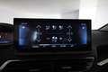 Peugeot 3008 BlueHDi 130 S&S EAT8 Active Business Grigio - thumbnail 15