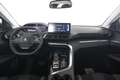 Peugeot 3008 BlueHDi 130 S&S EAT8 Active Business Grigio - thumbnail 10