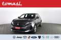 Peugeot 3008 BlueHDi 130 S&S EAT8 Active Business Grigio - thumbnail 1