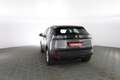 Peugeot 3008 BlueHDi 130 S&S EAT8 Active Business Grigio - thumbnail 5