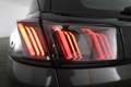Peugeot 3008 BlueHDi 130 S&S EAT8 Active Business Grigio - thumbnail 14