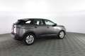 Peugeot 3008 BlueHDi 130 S&S EAT8 Active Business Grigio - thumbnail 3