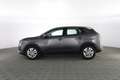 Peugeot 3008 BlueHDi 130 S&S EAT8 Active Business Grigio - thumbnail 6