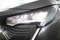Peugeot 3008 BlueHDi 130 S&S EAT8 Active Business Grigio - thumbnail 13