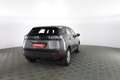 Peugeot 3008 BlueHDi 130 S&S EAT8 Active Business Grigio - thumbnail 4